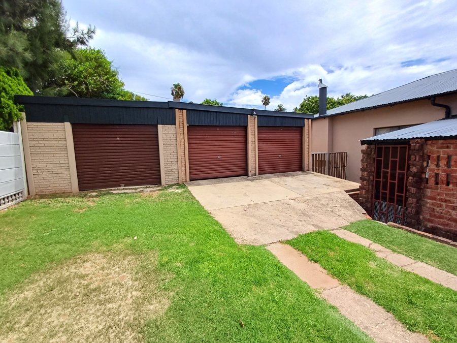 3 Bedroom Property for Sale in Mosel Eastern Cape